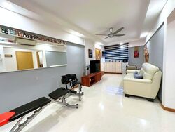 Blk 219 Ang Mo Kio Grove (Ang Mo Kio), HDB 3 Rooms #549615161